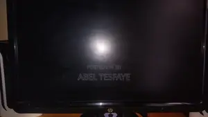 Desktop Computer Dell OptiPlex 9020 8GB Intel Core I5 HDD 500GB