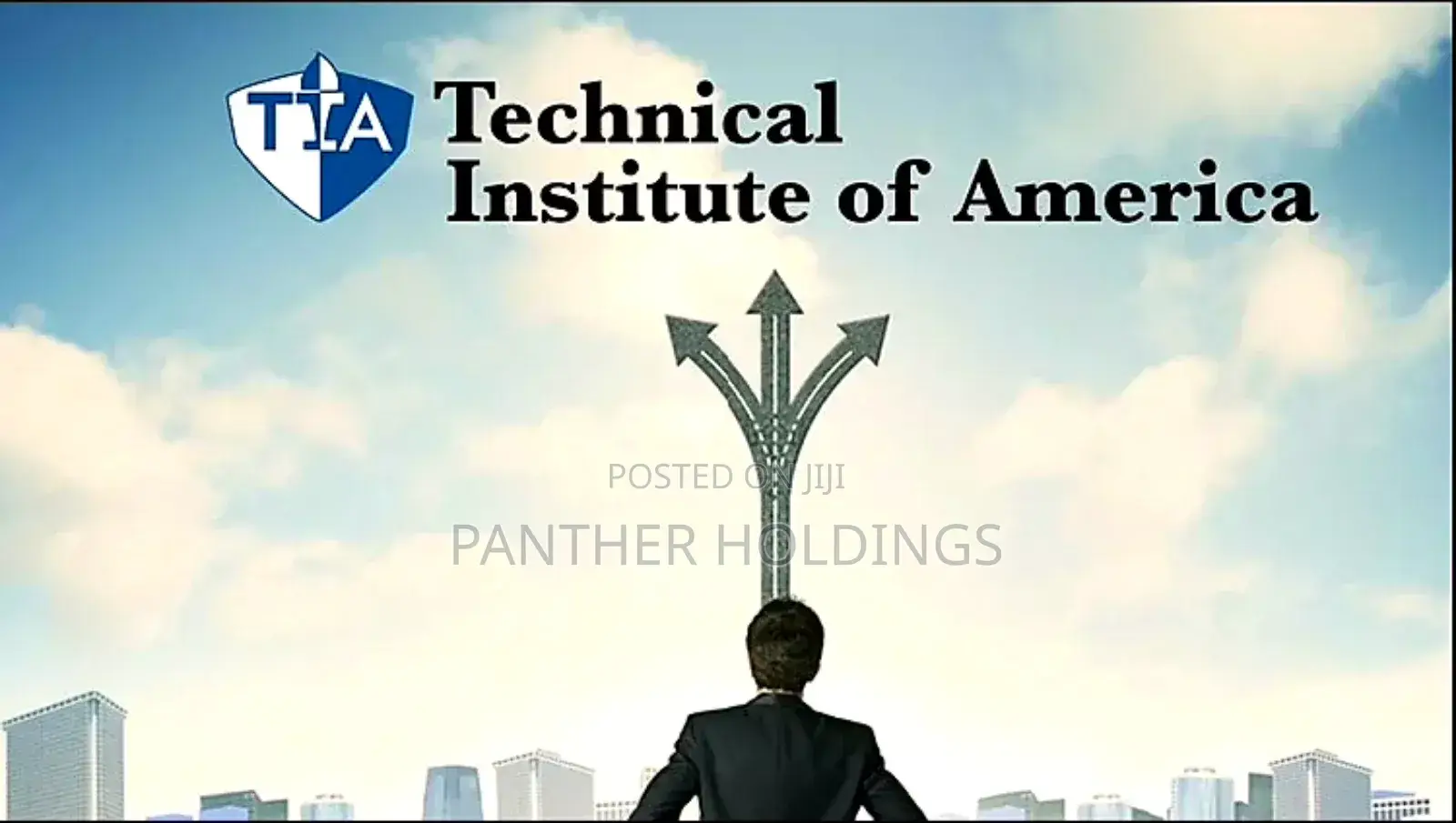 PMP Certification Exam Prep Course 35 Pdu Contact Hours/Pdu