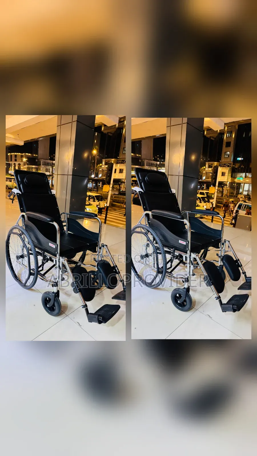 Shower Wheelchair田wheelchair水wheelchair 水toilet Chair 手toilet Chair田to