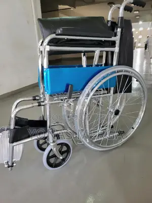 Normal Wheelchair\\Wheelchair皿፯wheelchair主፲wheelchair፰∞Wheelchair