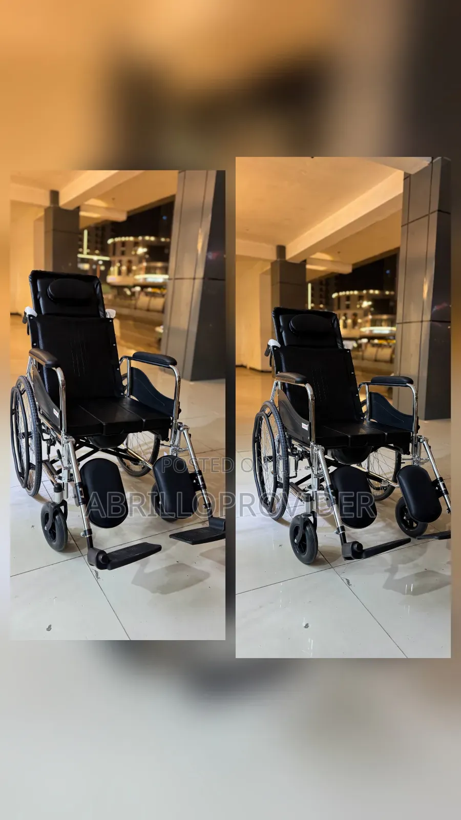 Commend Wheelchair手wheelchair口wheelchair 手wheelchair廿wheelchair 山wheel