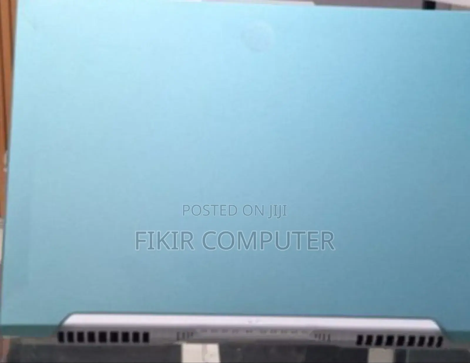 New Laptop Asus TUF Gaming A15 32GB Intel Core I9 SSD 1T