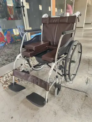 Wheelchair奢侈commode Wheelchair晦氣brand New Wheelchair題詞wheelchair New