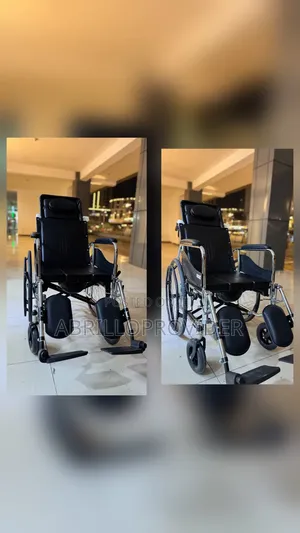 Photo - Toilet Wheelchair 手wheelchair田wheelchair水wheelchair 水wheelchair 手wheel