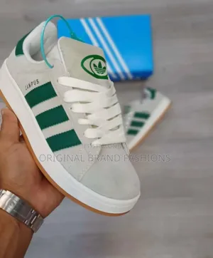 Adidas Campus 00s