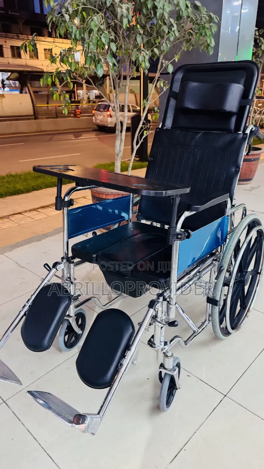 Commend Wheelchair水wheelchair口wheelchair廿wheelchair 廿wheelchair 水wheel