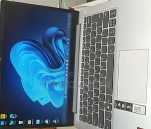 New Laptop Lenovo ThinkPad Yoga 8GB Intel Core I5 SSD 512GB