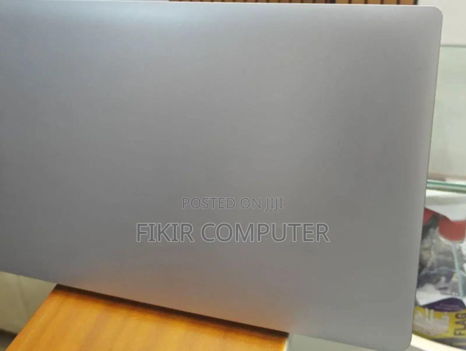 New Laptop Lenovo ThinkPad Yoga 8GB Intel Core I5 SSD 512GB