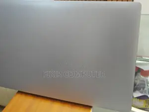 New Laptop Lenovo ThinkPad Yoga 8GB Intel Core I5 SSD 512GB