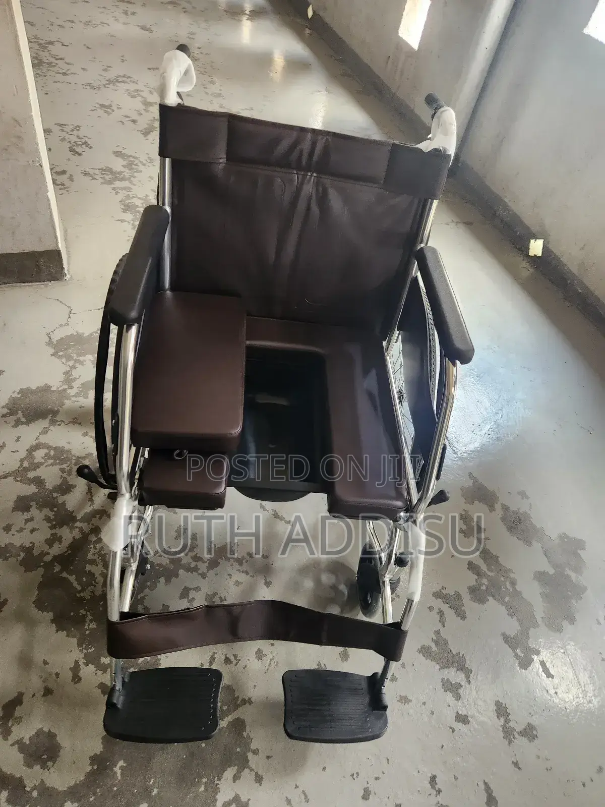 Wheelchair泰銖wheelchair暸你wheelchair晁我wheelchair誓詞wheelchair推夯wheelchair