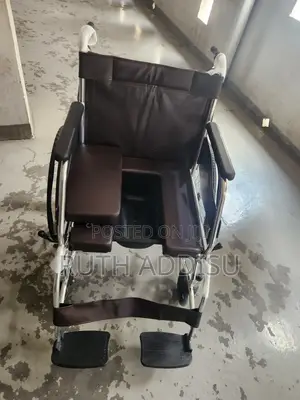 Wheelchair泰銖wheelchair暸你wheelchair晁我wheelchair誓詞wheelchair推夯wheelchair
