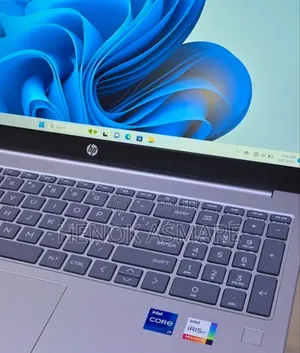 New Laptop HP Stream Notebook 16GB Intel Core I7 SSD 1T