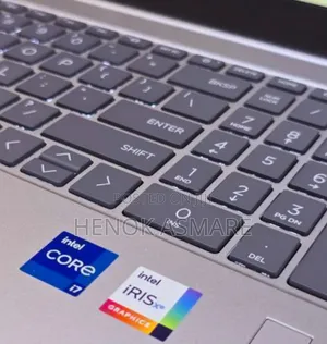 New Laptop HP Stream Notebook 16GB Intel Core I7 SSD 1T