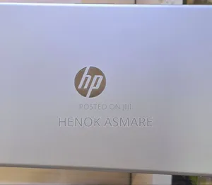 New Laptop HP Stream Notebook 16GB Intel Core I7 SSD 1T