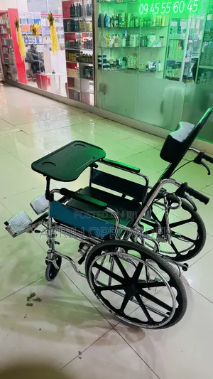 Photo - Toilet Wheelchair手wheelchair水wheelchair 廿wheelchair田wheelchair 手wheelc