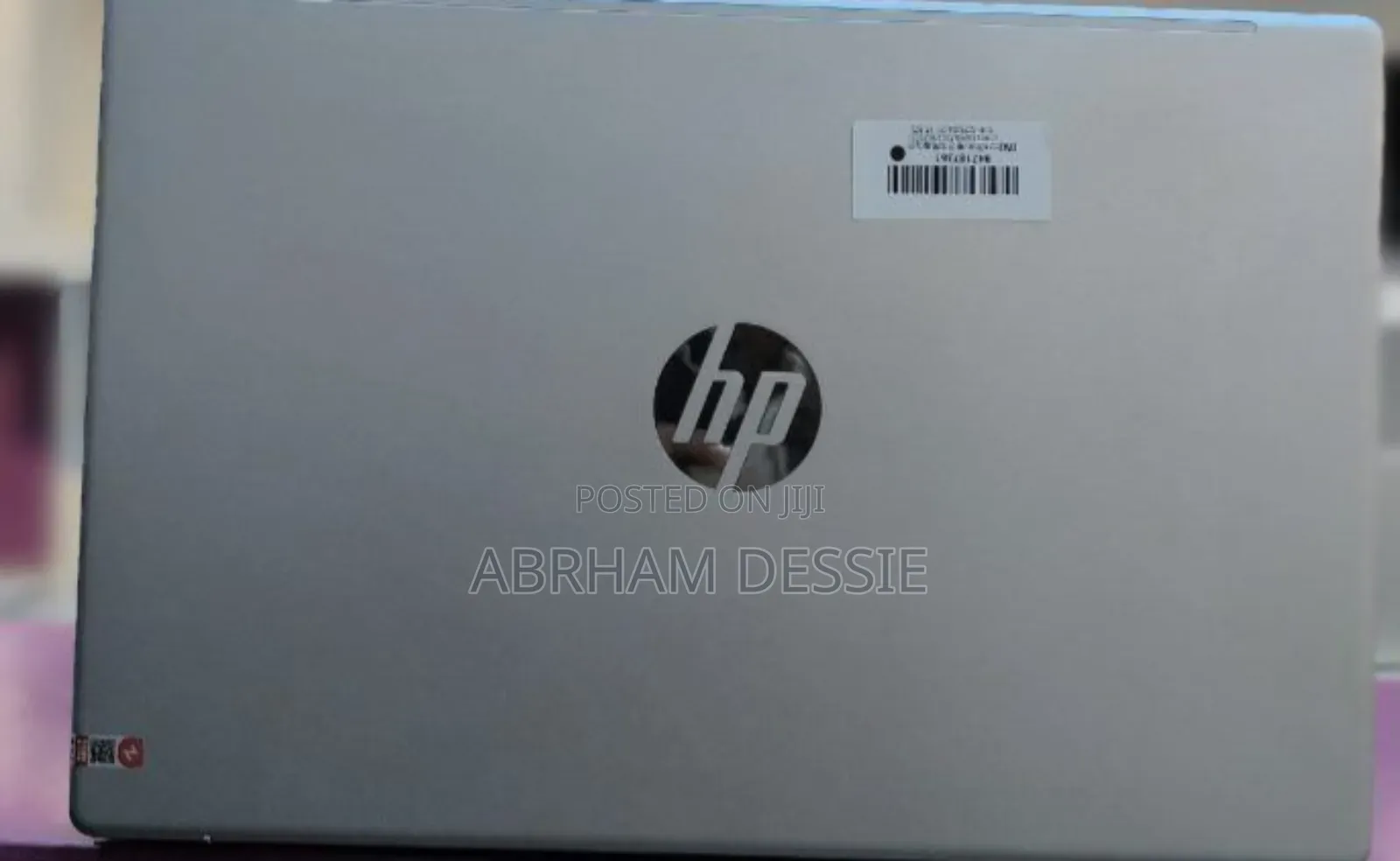 New Laptop HP Stream Notebook 16GB Intel Core I7 SSD 1T