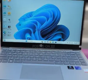 New Laptop HP Stream Notebook 16GB Intel Core I7 SSD 1T