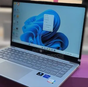 New Laptop HP Stream Notebook 16GB Intel Core I7 SSD 1T
