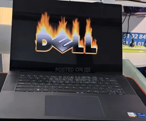 New Laptop Dell Inspiron 2100 16GB Intel Core I7 SSD 1T