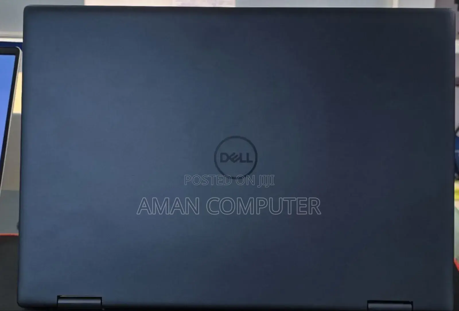 New Laptop Dell Inspiron 2100 16GB Intel Core I7 SSD 1T