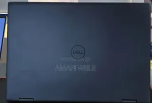 New Laptop Dell Inspiron 2100 16GB Intel Core I7 SSD 1T