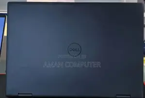 New Laptop Dell Inspiron 2100 16GB Intel Core I7 SSD 1T