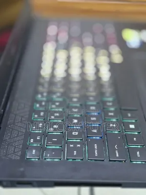 New Laptop HP Omen 16 16GB Intel Core I7 SSD 1T