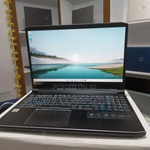 New Laptop HP EliteBook 840 G3 16GB Intel Core I7 SSD 1T