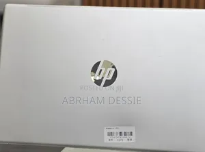 New Laptop HP Stream Notebook 16GB Intel Core I7 SSD 512GB