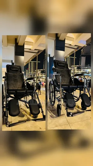 Photo - Toilet Wheelchair口wheelchair手wheelchair口wheelchair水wheelchair 山wheelch