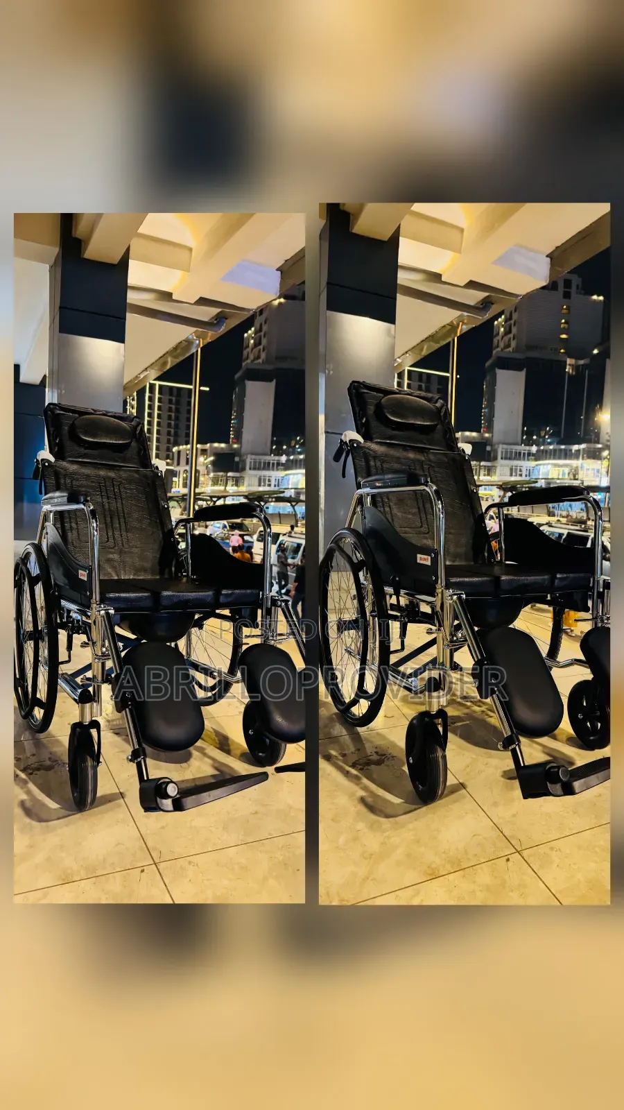 Toilet Wheelchair水wheelchair手wheelchair山wheelchair 手wheelchair 山wheelc