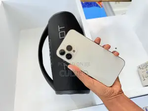 New Apple iPhone 16 Pro Max 256 GB