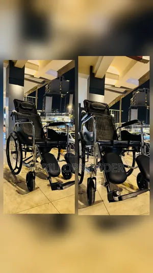 Shower Wheelchair手wheelchair 山wheelchair水wheelchair 山wheelchair 手wheel