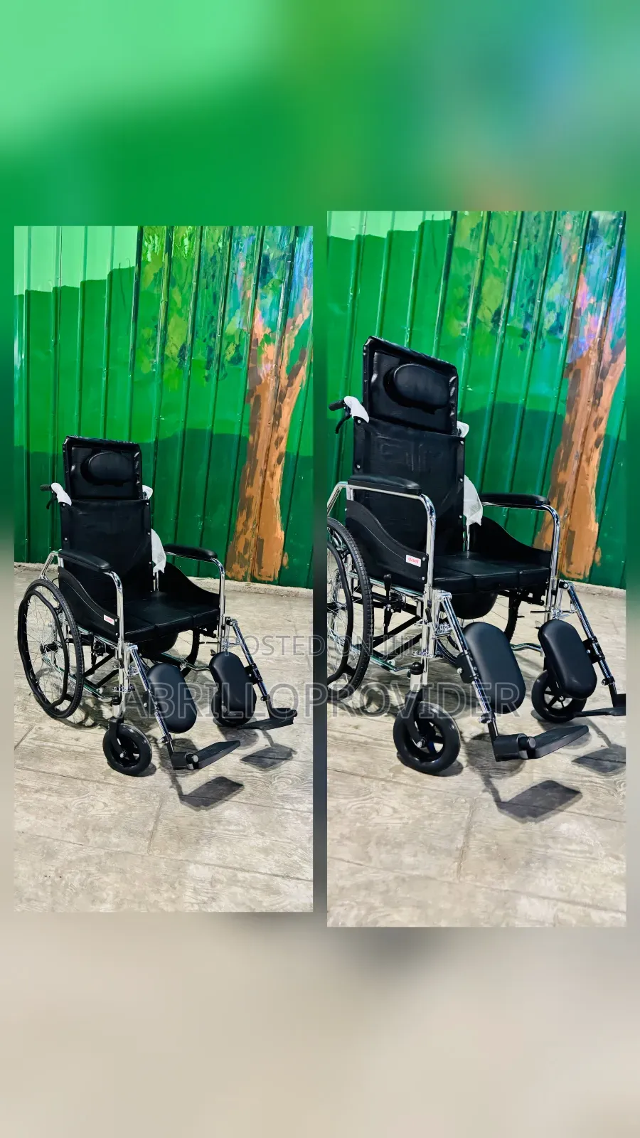 Toilet Wheelchair 手wheelchair 山wheelchair 手wheelchair 山toilet Wheelch