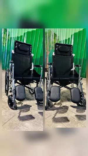 Photo - Shower Wheelchair手wheelchair水wheelchair 手wheelchair卜wheelchair 手wheelc