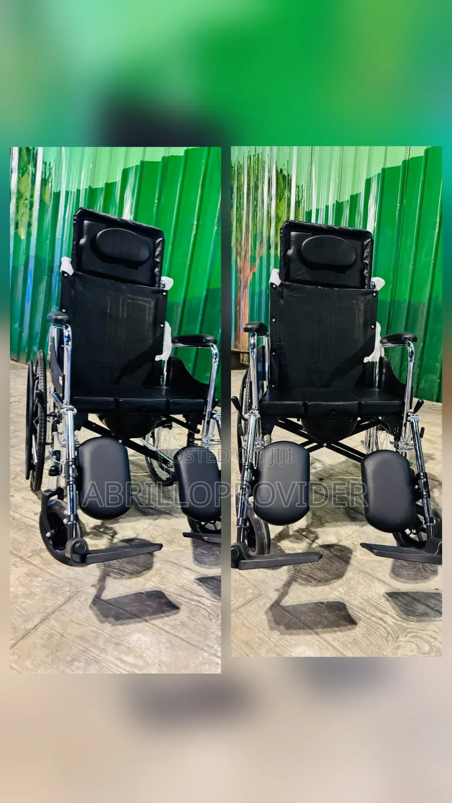 Shower Wheelchair手wheelchair水wheelchair 手wheelchair卜wheelchair 手wheelc