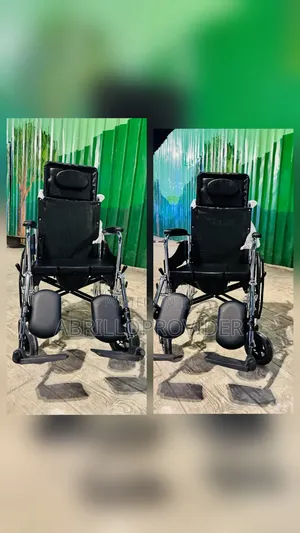Photo - Toilet Wheelchair手wheelchair口wheelchair 水wheelchair口wheelchair 田wheelc