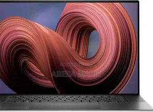 New Laptop Dell XPS 17 9720 64GB Intel Core I9 SSD 4T