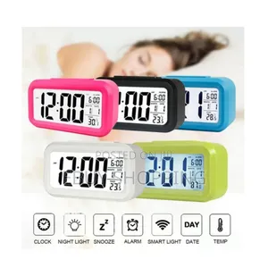 Photo - The Morning Hub