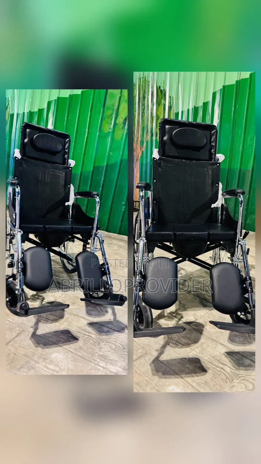 Toilet Wheelchair手wheelchair口wheelchair廿wheelchair 山wheelchair 手wheelc
