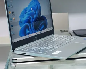 New Laptop HP Stream Notebook 16GB Intel Core I5 SSD 512GB