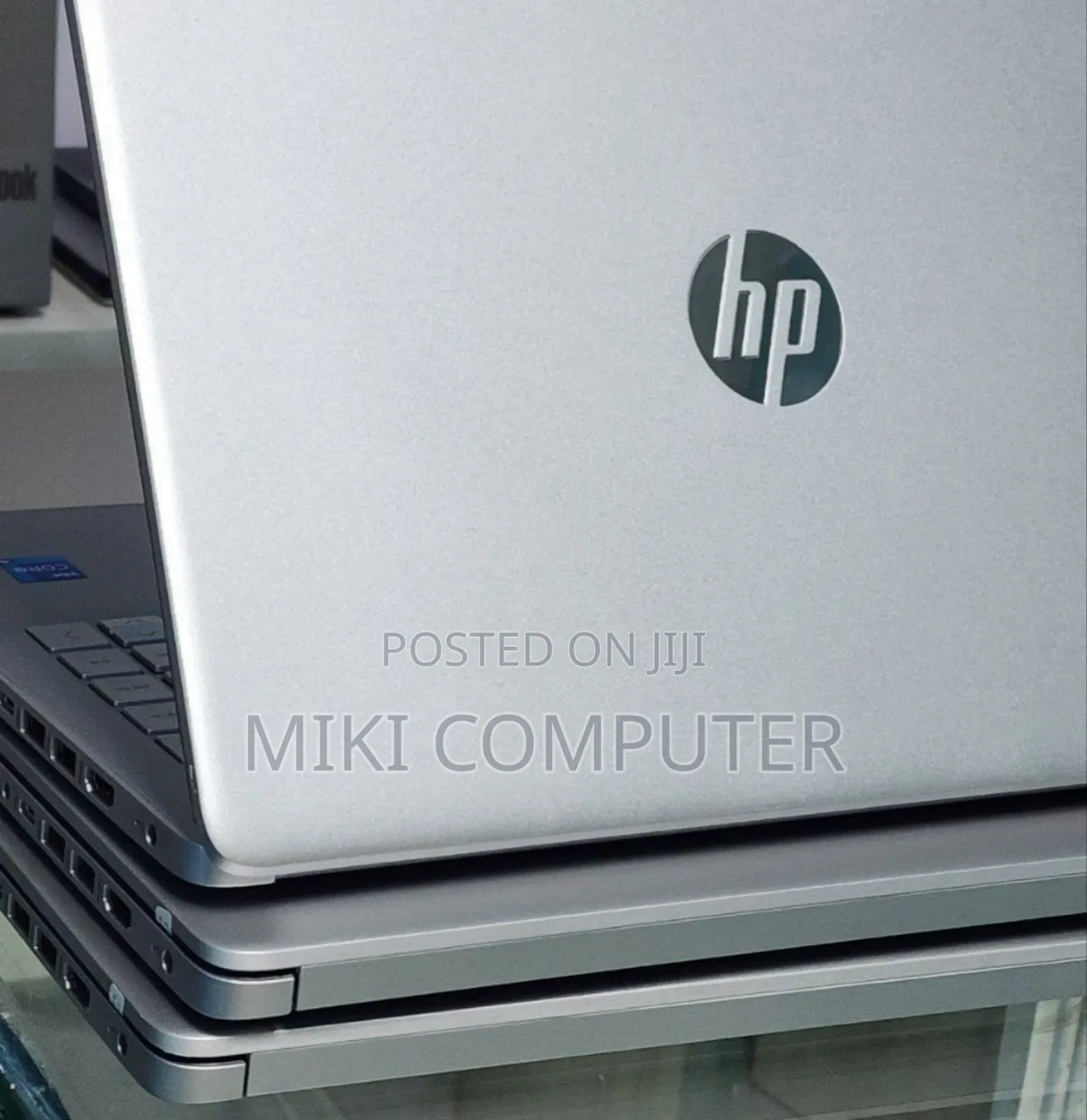 New Laptop HP Stream Notebook 16GB Intel Core I5 SSD 512GB