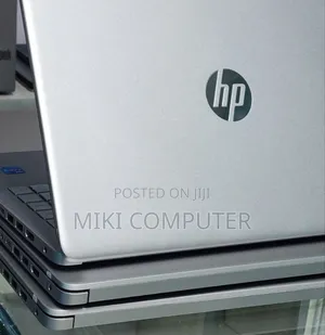 New Laptop HP Stream Notebook 16GB Intel Core I5 SSD 512GB