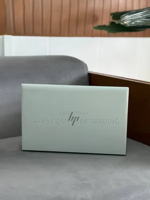 New Laptop HP EliteBook 840 G5 16GB Intel Core I5 SSD 512GB