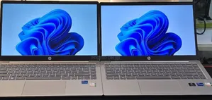 New Laptop HP Stream Notebook 16GB Intel Core I5 SSD 1T