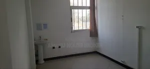 Breaking News Urgent Office for Rent 69sqm at 39,100birr Call Now