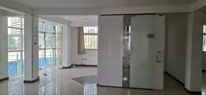 Breaking News Urgent Office for Rent 69sqm at 39,100birr Call Now