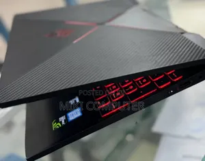 New Laptop HP Omen X 16GB Intel Core I7 HDD+SSD 1T