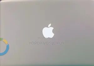 New Laptop Apple MacBook Pro 2018 8GB Intel Core I5 SSD 1T