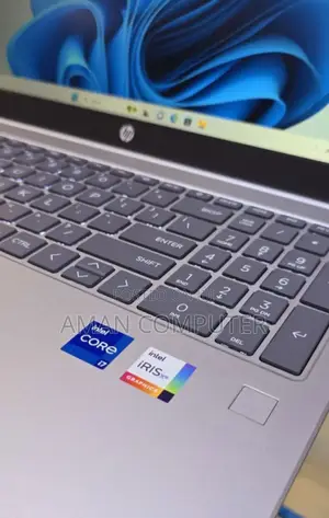 New Laptop HP Stream Notebook 16GB Intel Core I7 SSD 1T